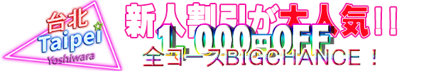 在籍一覧 なつみさんのプロフィール｜吉原・ソープ 台北