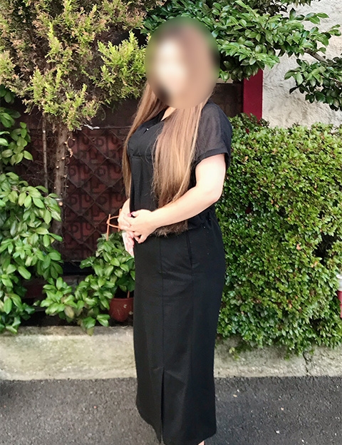 あいり